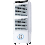 Hong Kong Misting EC01F – 45L 5000m3/h 冷風機 (窄身強風設計)